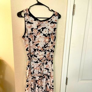 Beautiful Studio One NY dress! Originally bought for $80,and have only worn once